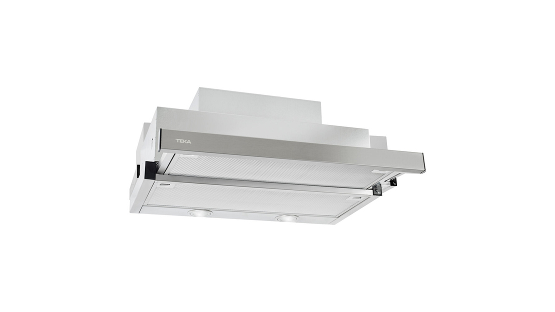 Абсорбатор Teka CNL 6610