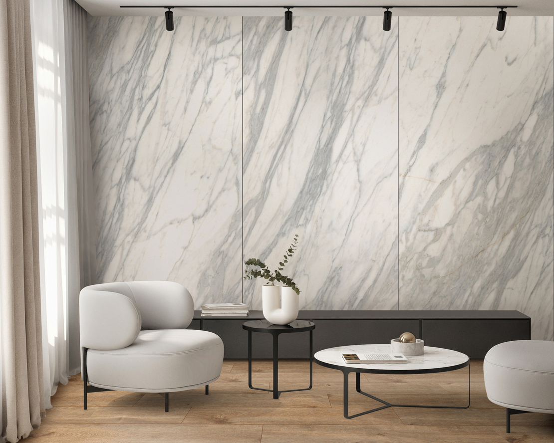 SPC Стенен панел Rocko R102 Venato Nature 2800x1230x4mm
