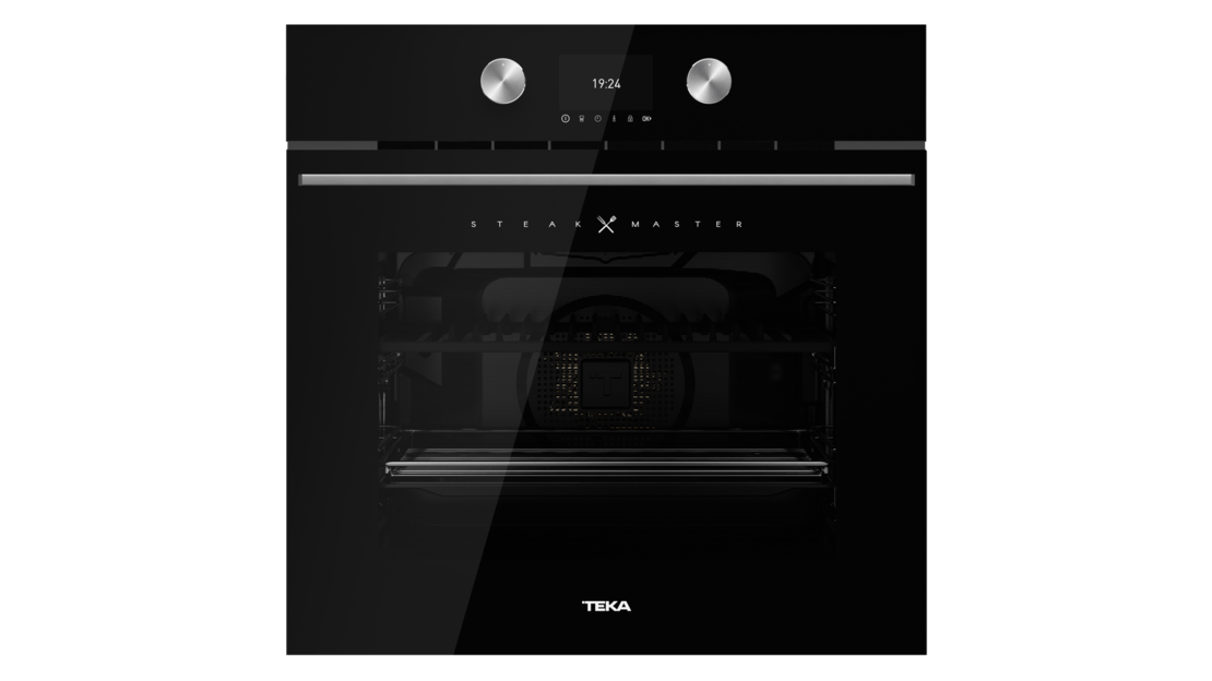 Фурна Teka SteakMaster