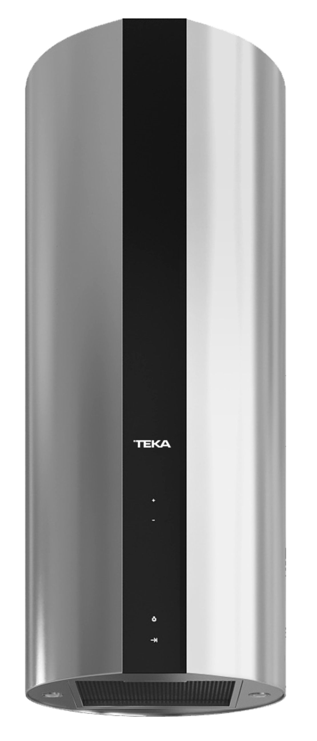 Абсорбатор Teka CC 485 Isla