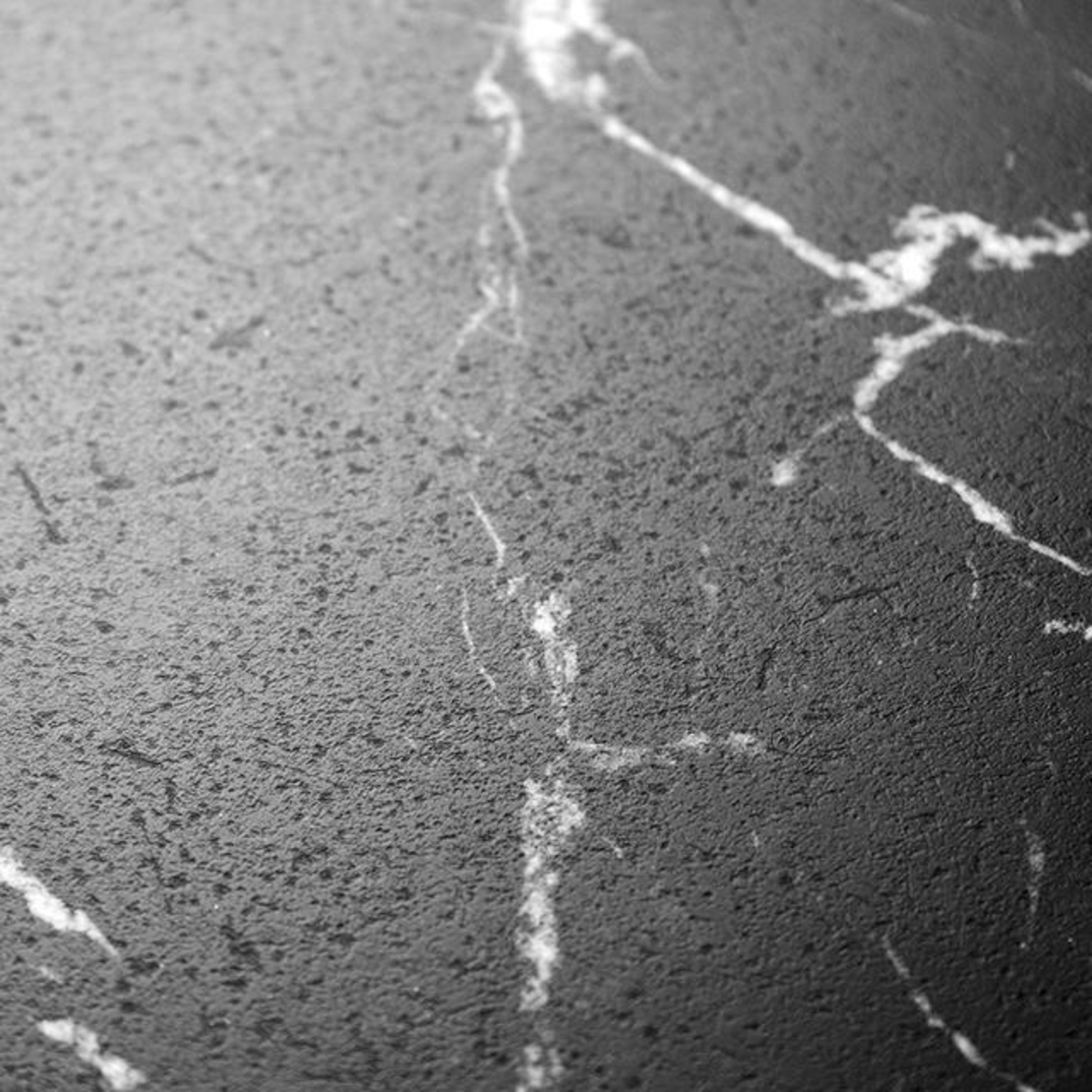 SPC Стенен панел Rocko R166 Greige 2800x1230x4mm