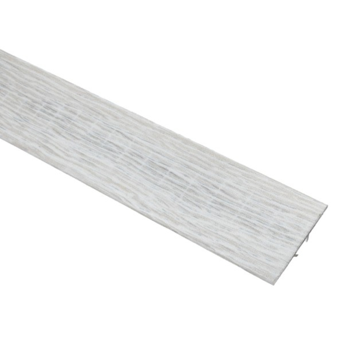 Преходна лайсна Salag SA30 All in One - Arctic Day Oak