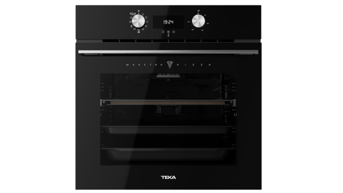 Фурна Teka HLB 8510 P MaestroPizza