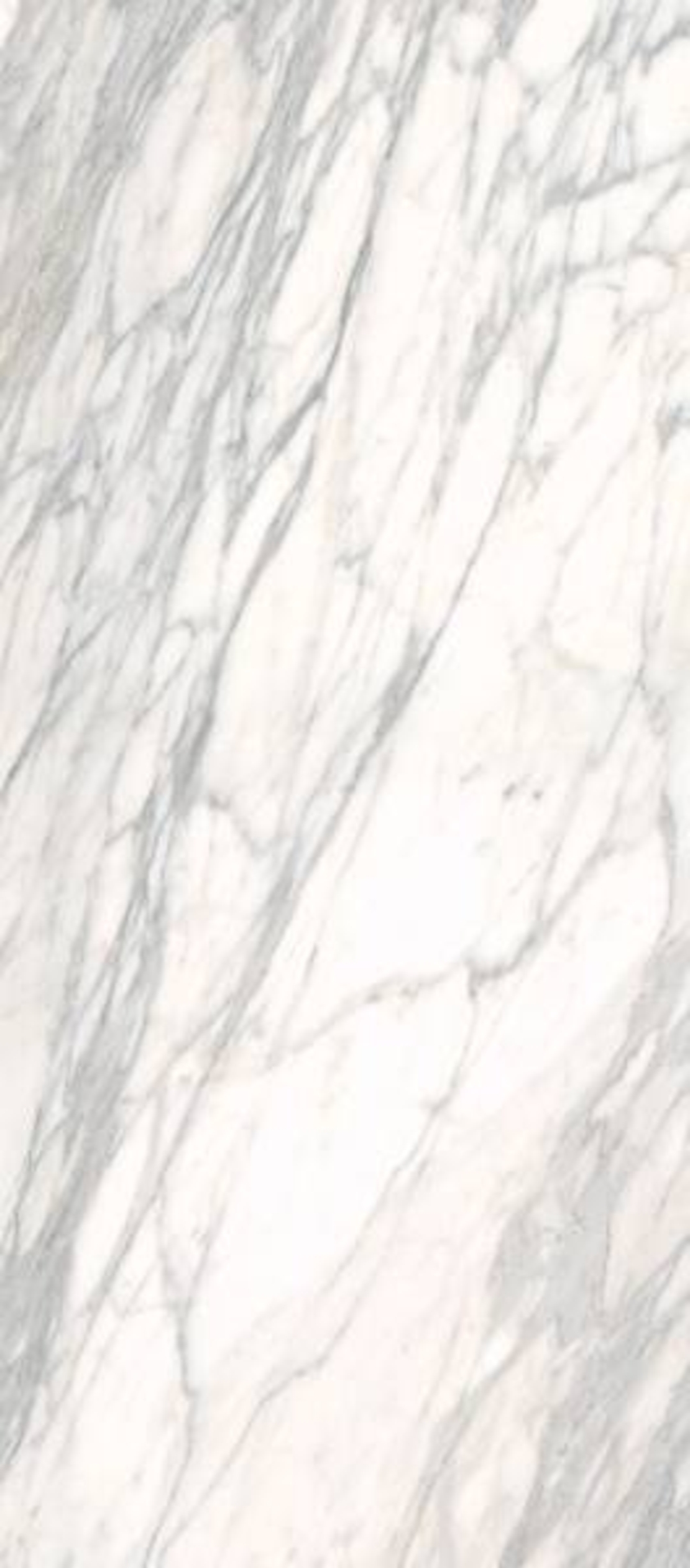 SPC Стенен панел Rocko R102 Venato Nature 2800x1230x4mm