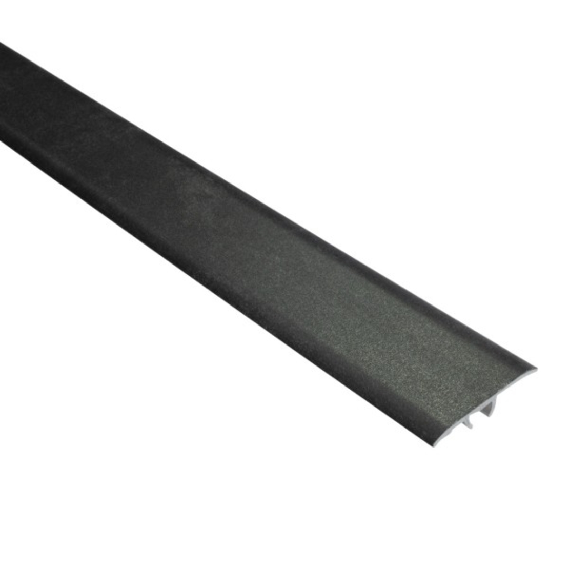 Преходна лайсна Salag SA30 All in One - Loft Black