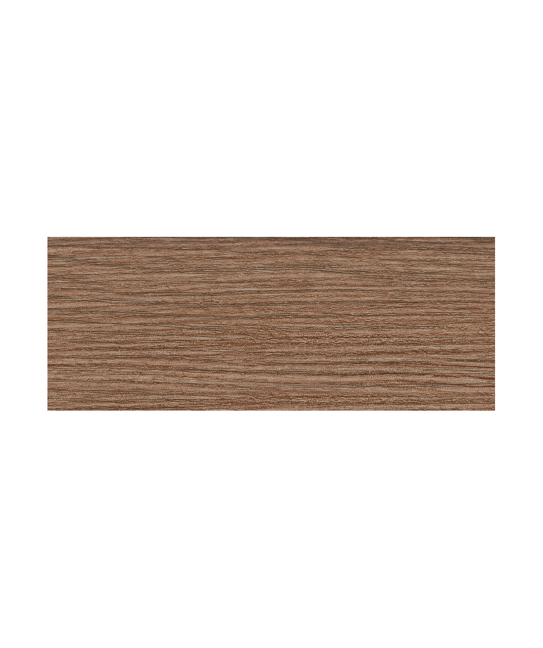 MDF перваз Cubu Decor 60 Европейски дъб 2.5м