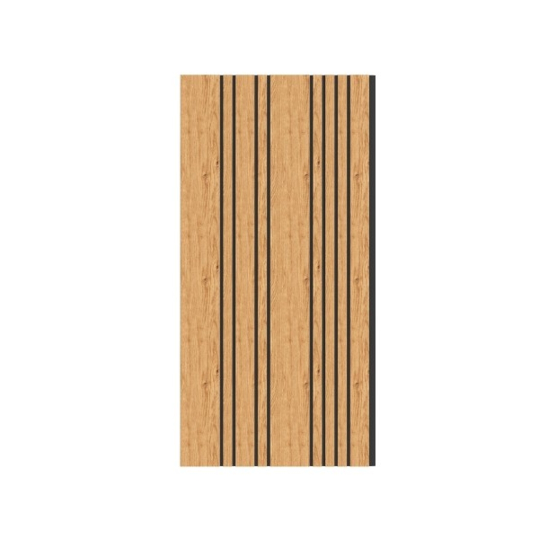 Стенна декорация JC1702