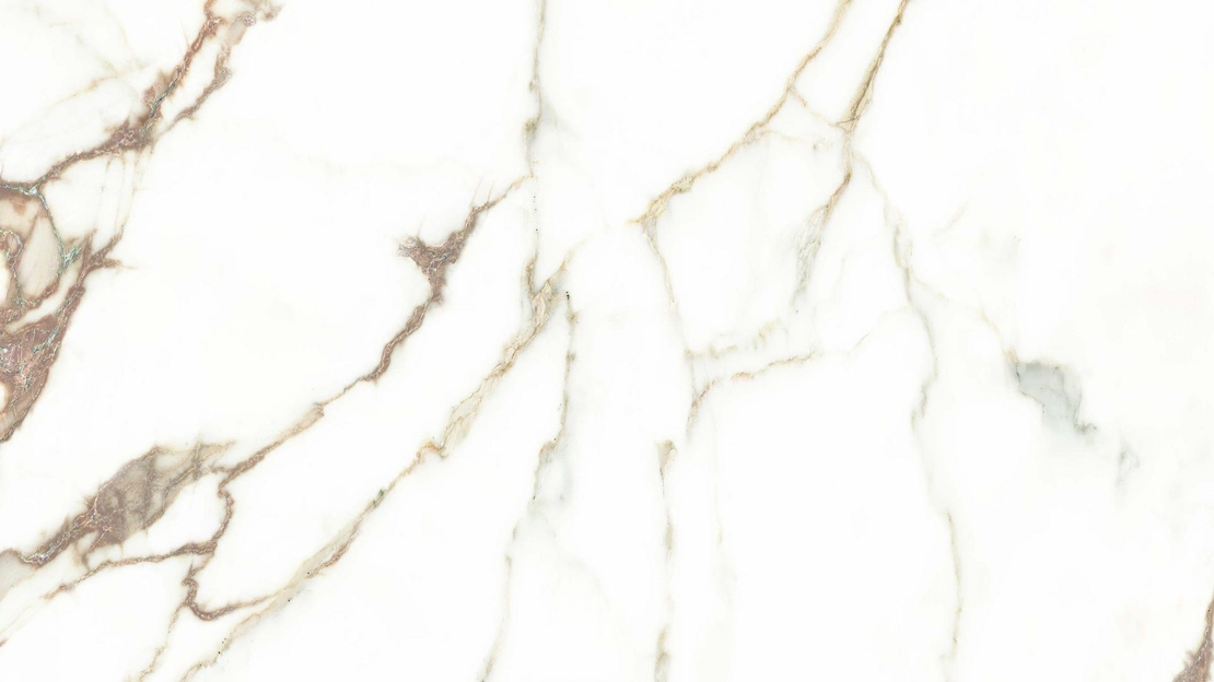 SPC Стенен панел Rocko R192 Bianco Gold 2800x1230x4mm