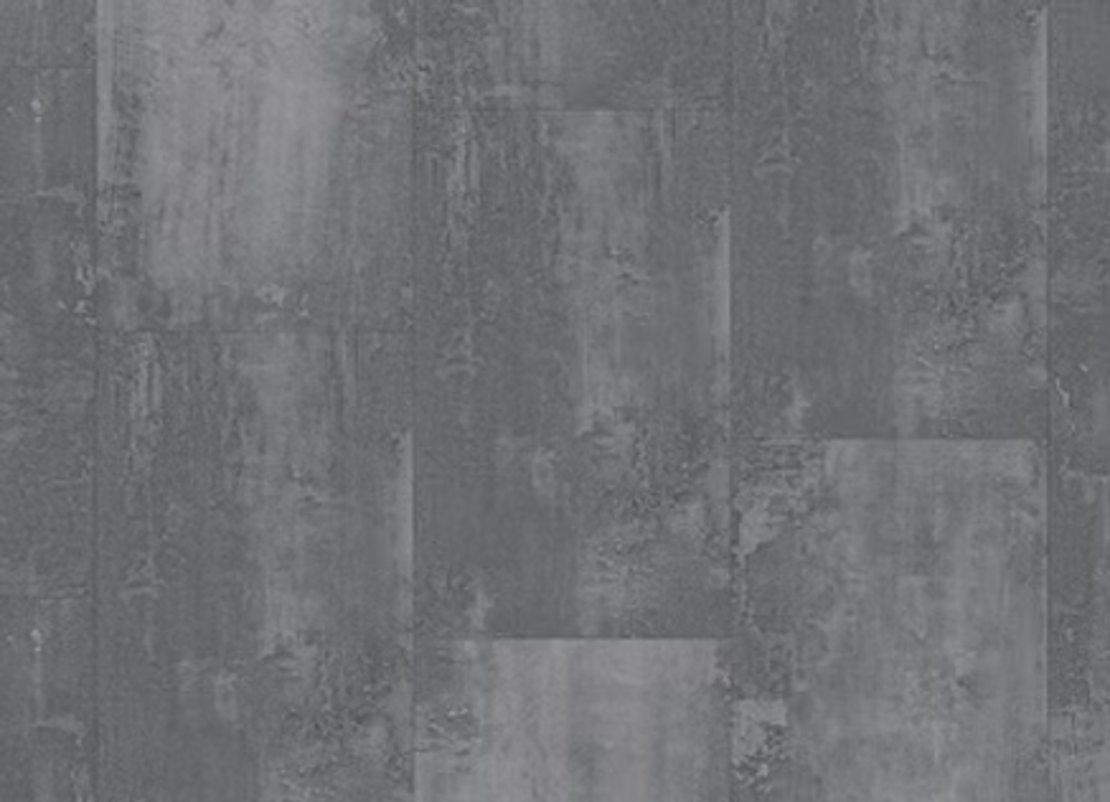 SPC настилка REPUBLIC Stone Block 1 RETCSTO001