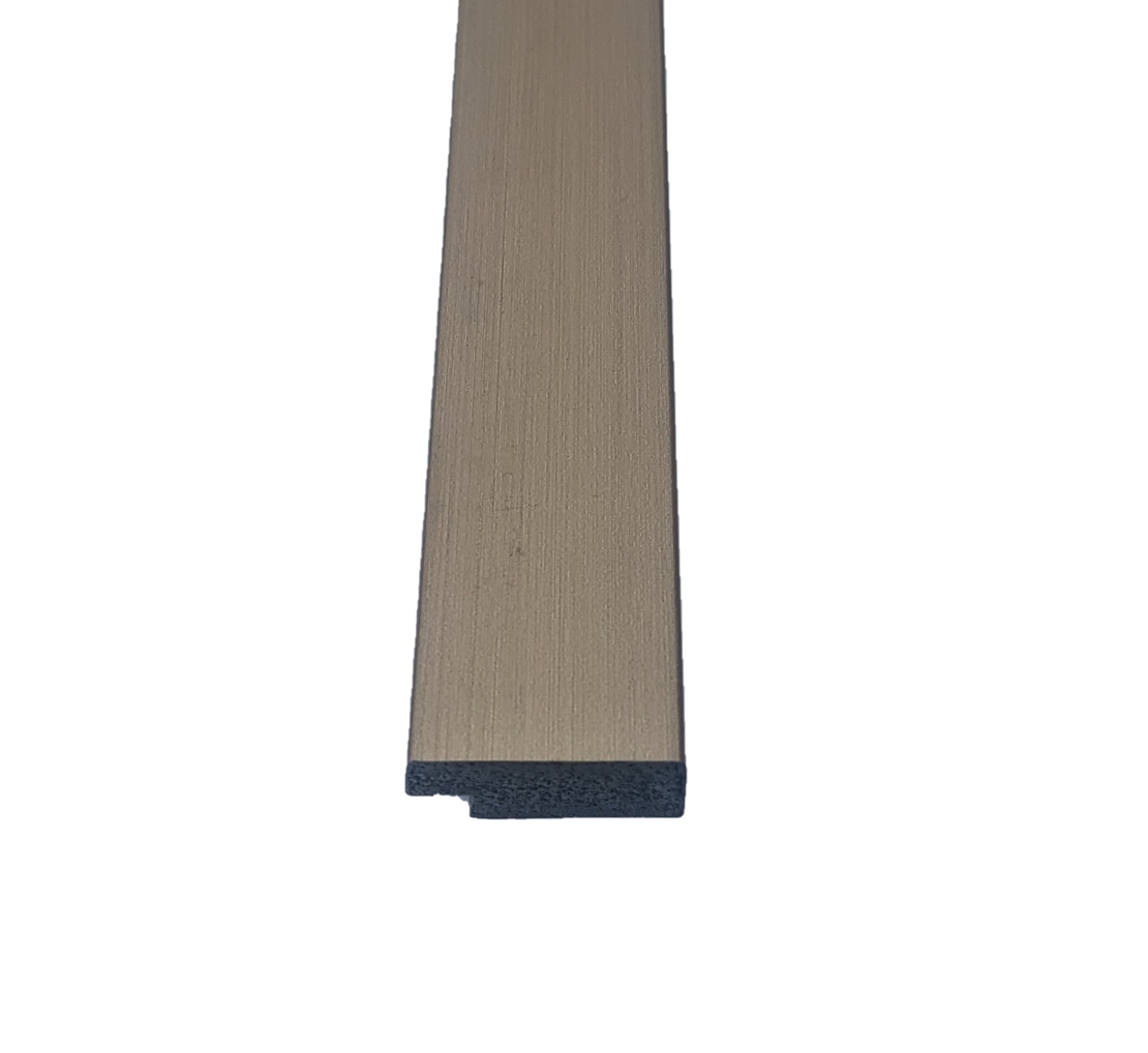 Свързващ елемент за стенна декорация JC1022-032