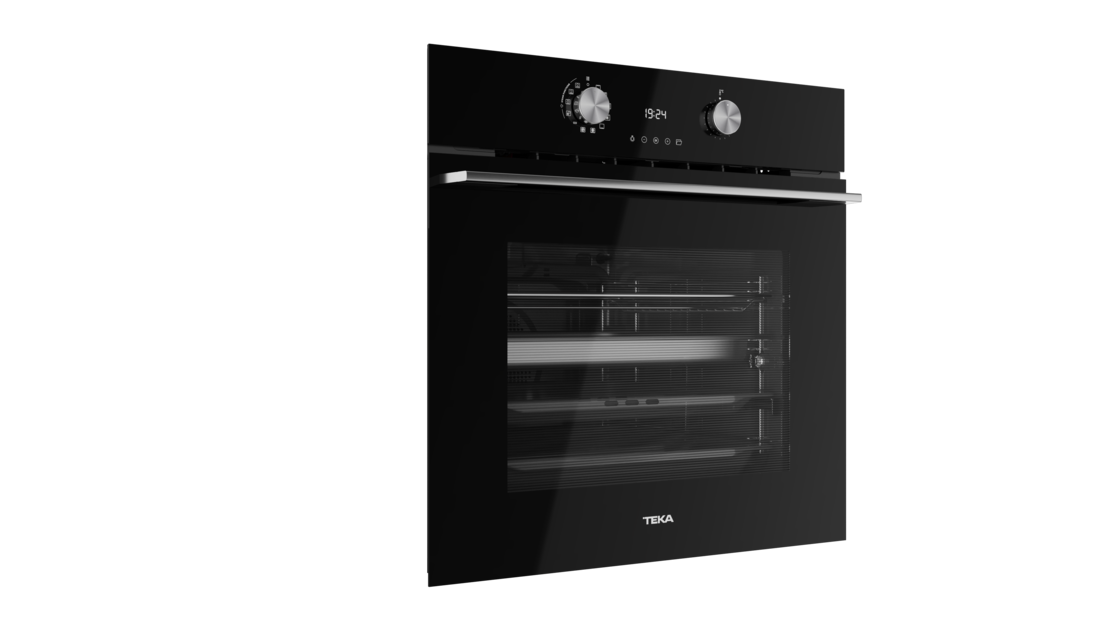 Фурна Teka SteamGourmet HLB 8550 SC