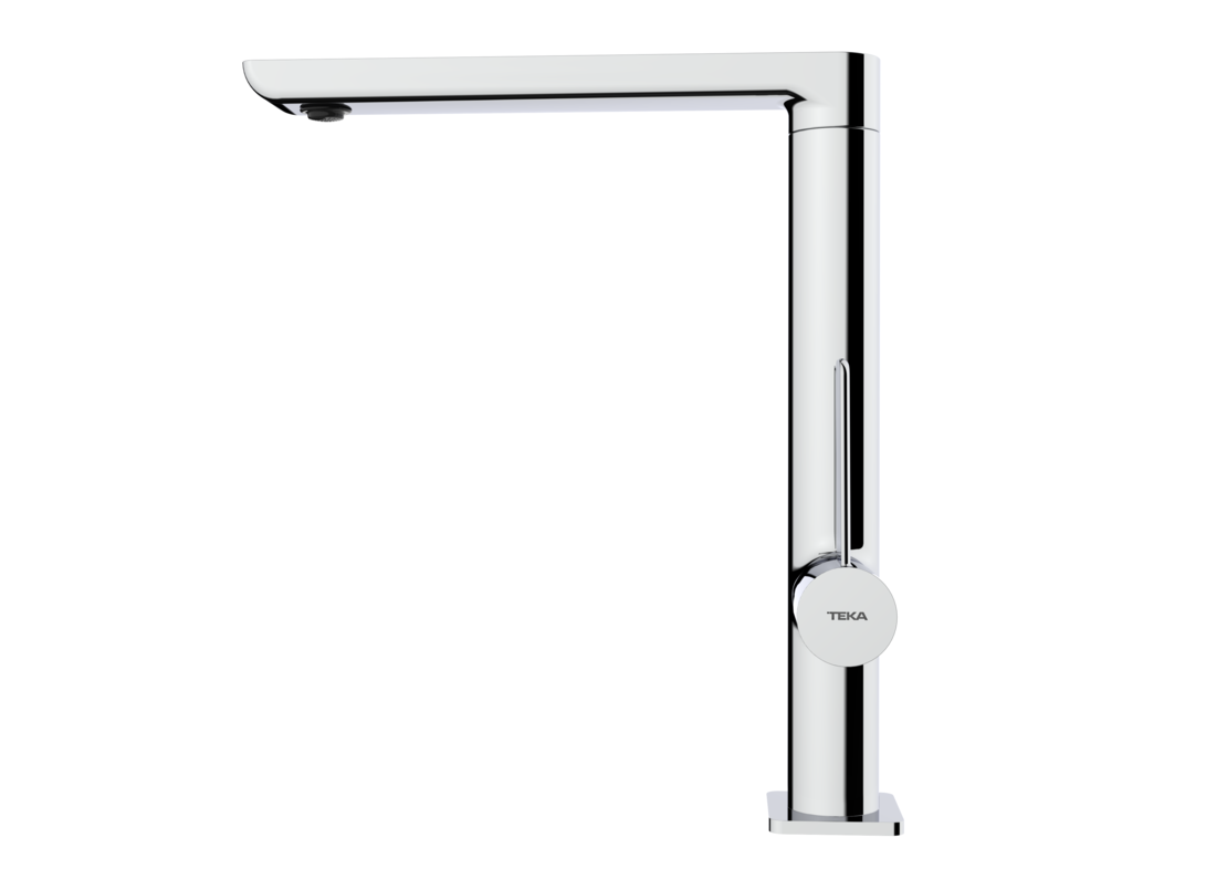 Смесител Teka FO 915 ХРОМ
