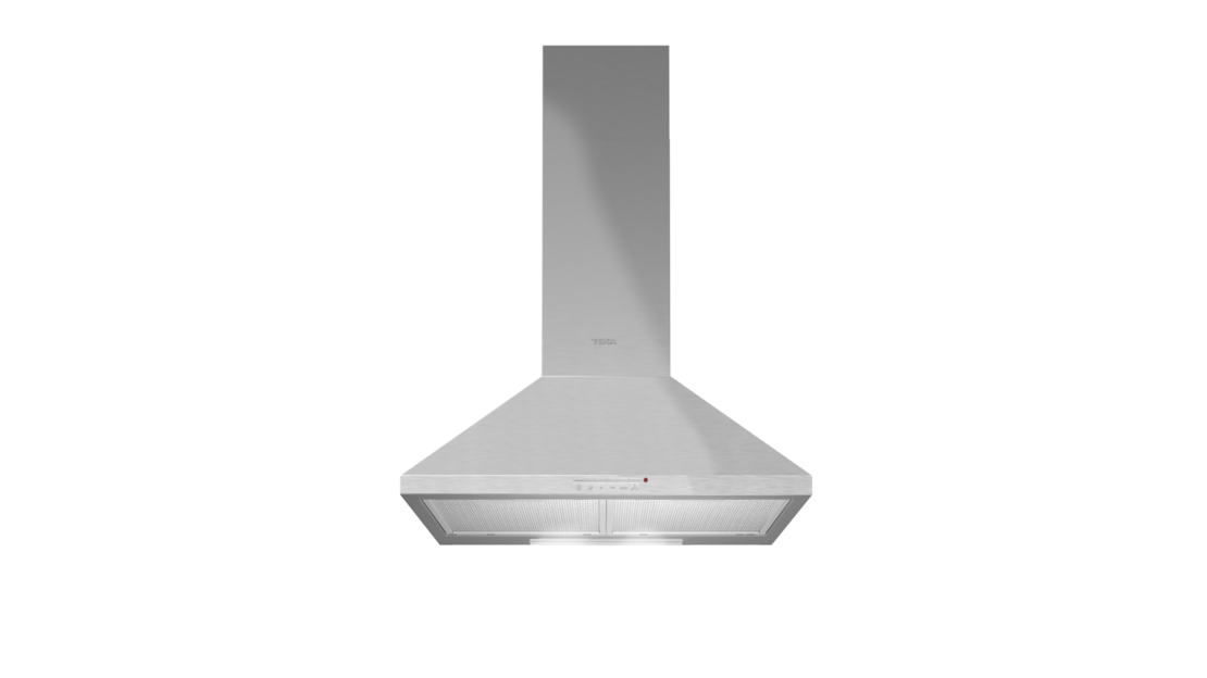 Абсорбатор Teka DBP 60 PRO