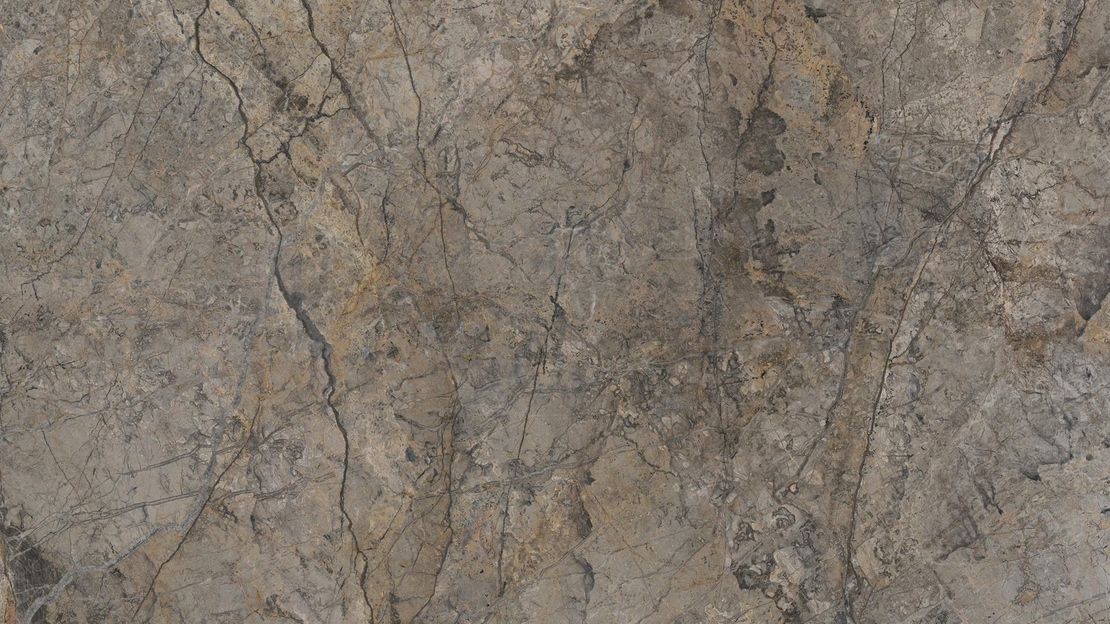 SPC Стенен панел Rocko R104 Rainforest Brown 2800x1230x4mm