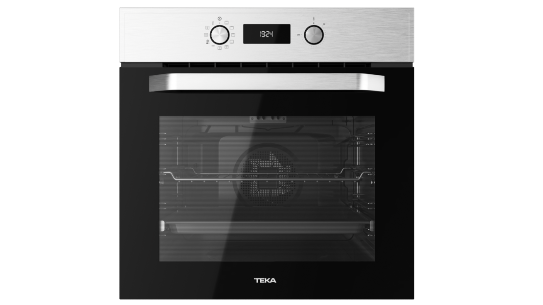 Фурна Teka HCB 6539 P