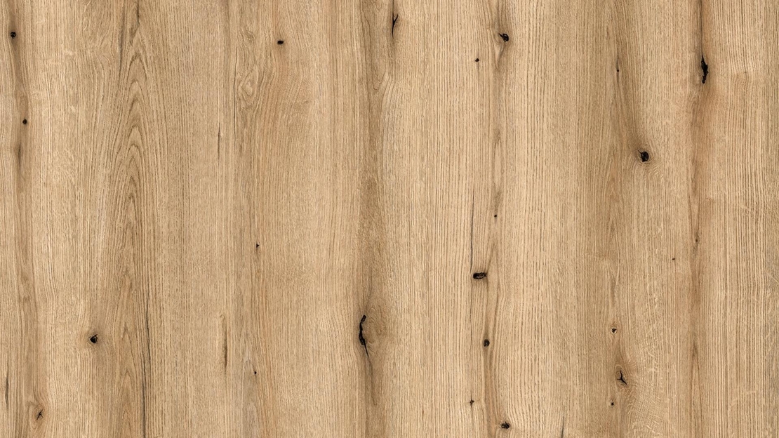 SPC Стенен панел Rocko K365 Coast Evoke Oak 2800x1230x4mm