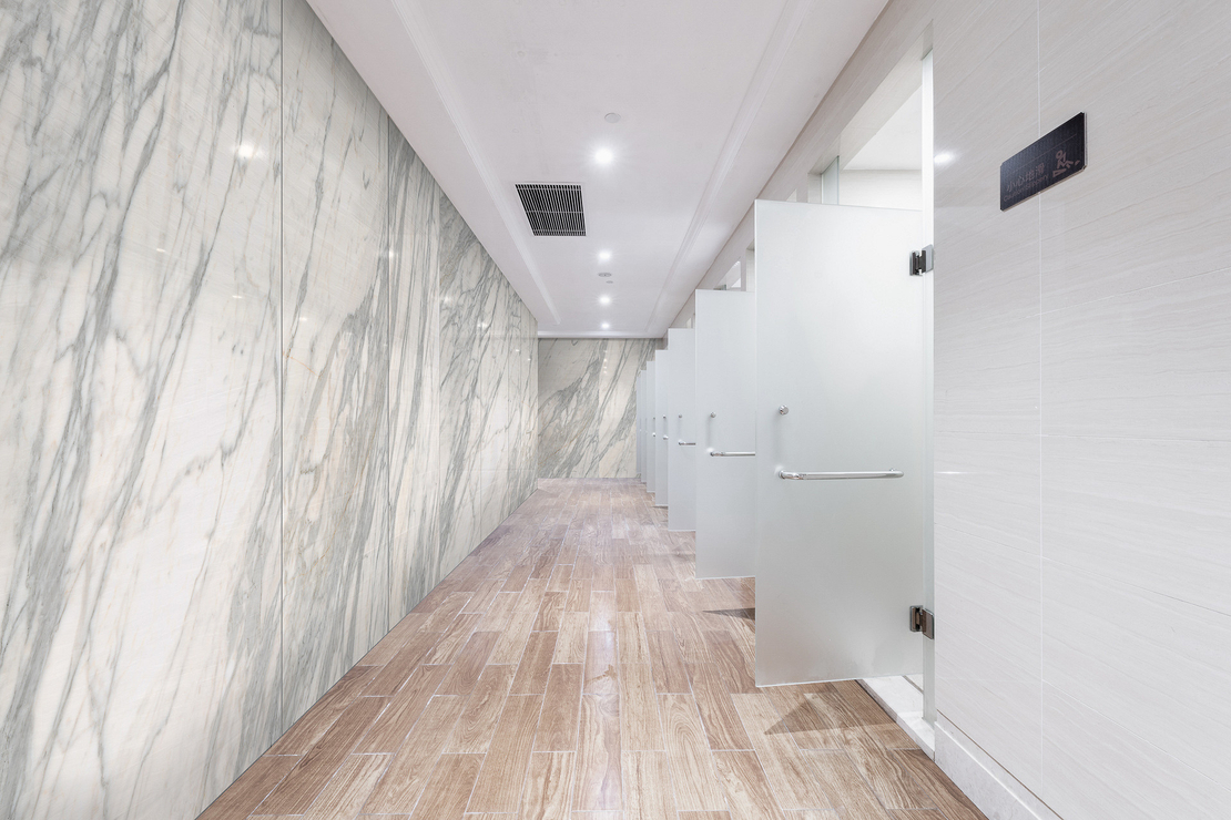 SPC Стенен панел Rocko R102 Venato Nature 2800x1230x4mm