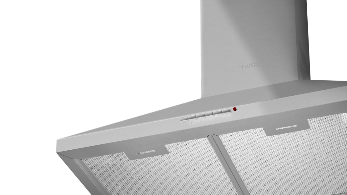 Абсорбатор Teka DBP 60 PRO