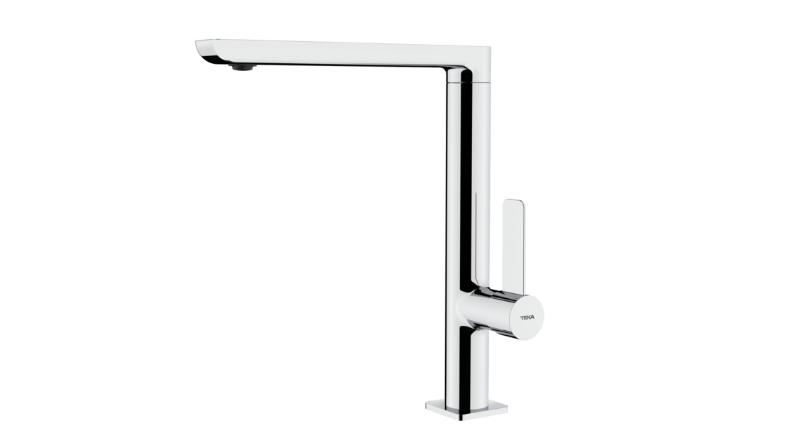 Смесител Teka FO 915 ХРОМ