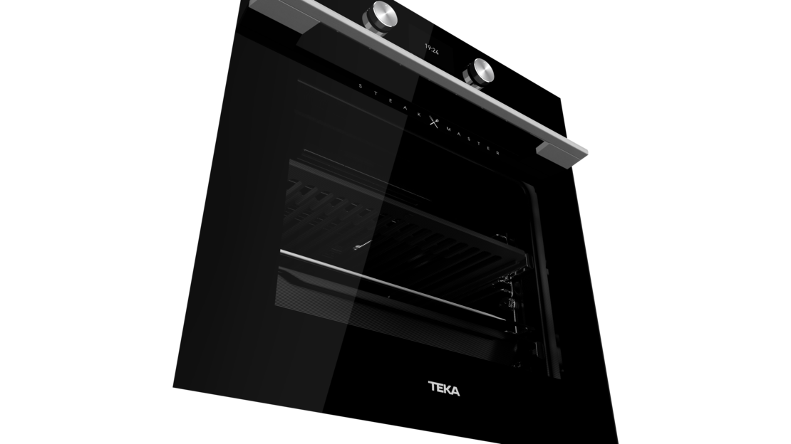 Фурна Teka SteakMaster