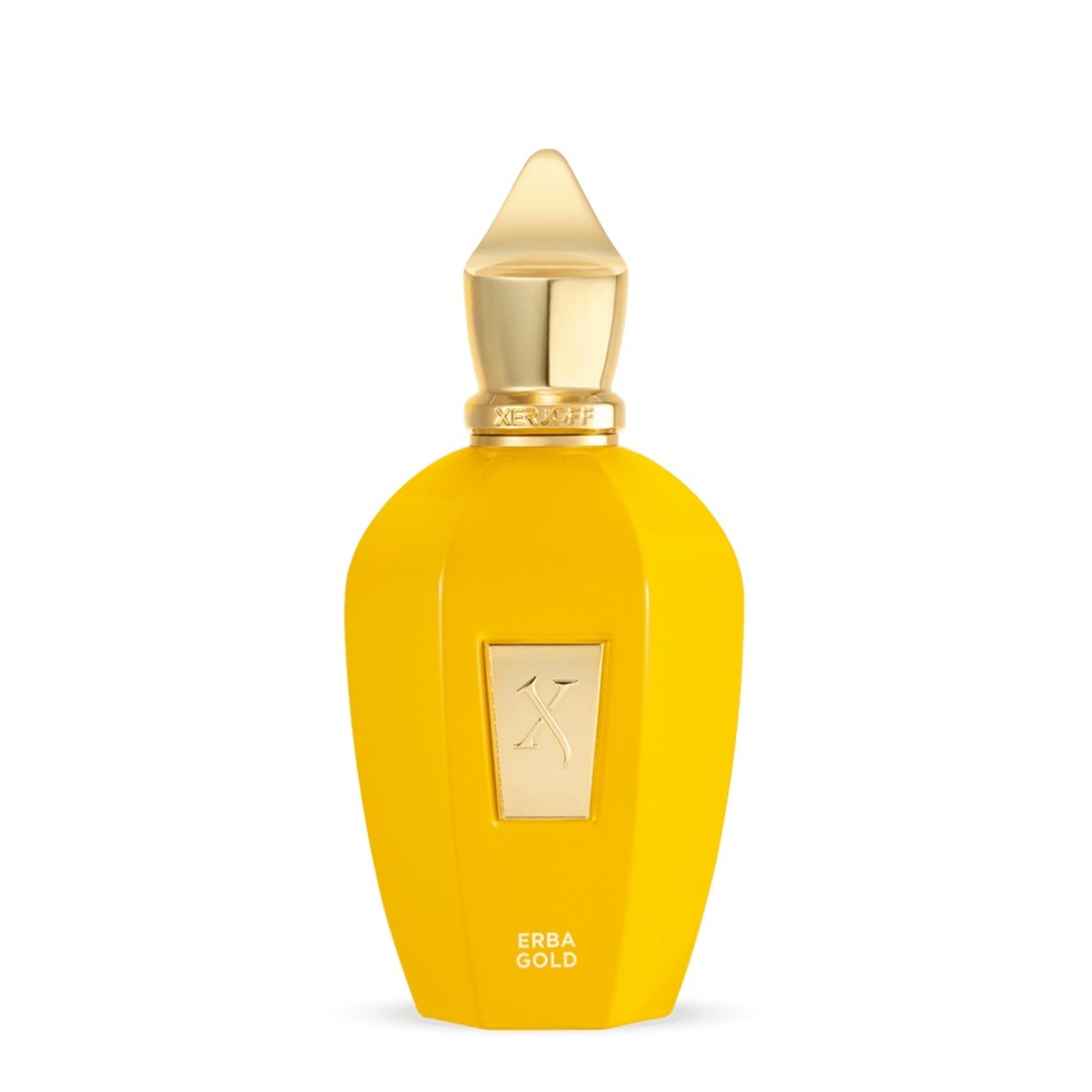 Xerjoff V Erba Pura Gold