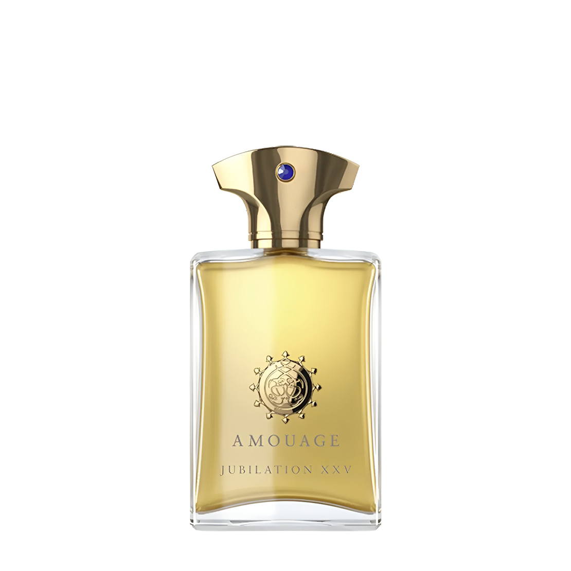 Amouage Jubilation Man 25