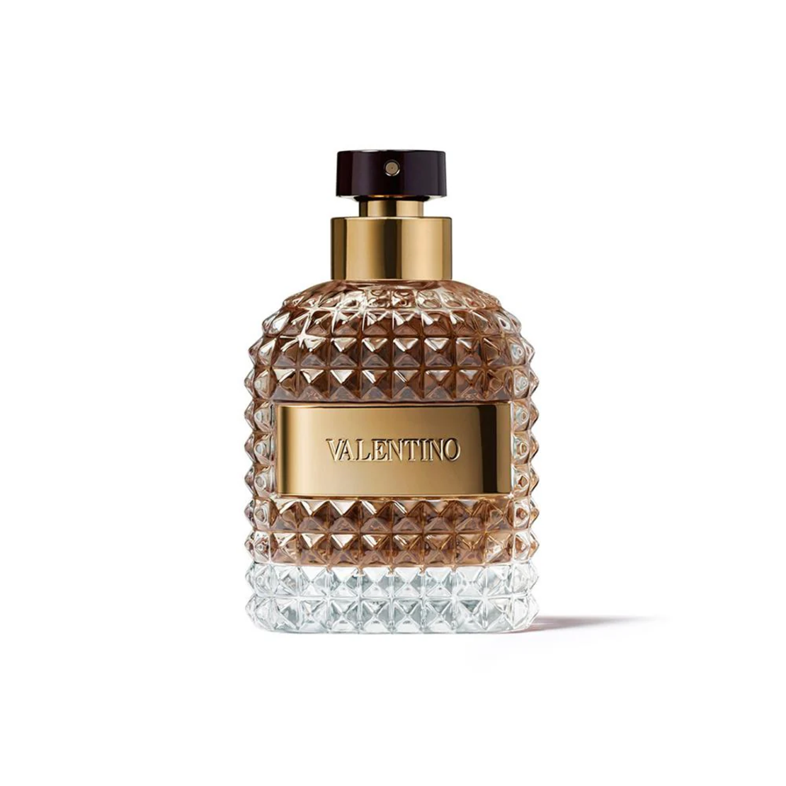 Valentino Uomo