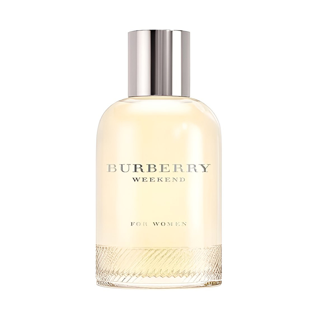 Burberry Weekend