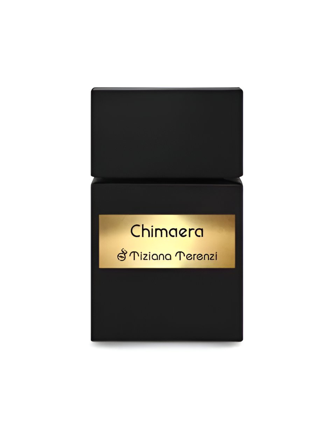 Tiziana Terenzi Chimaera Extrait De Parfum