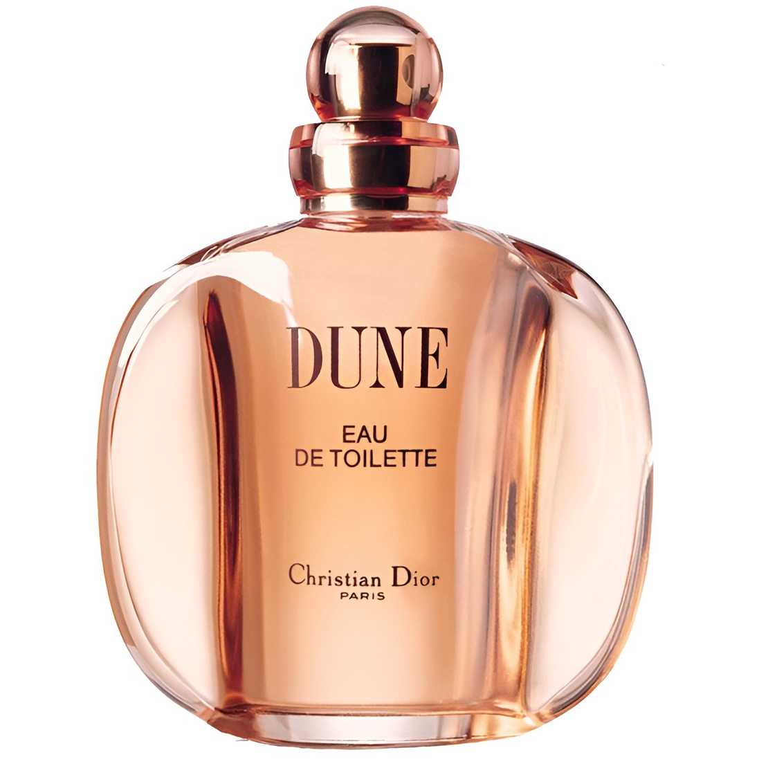 Christian Dior Dune