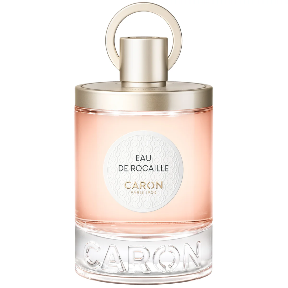 Caron Eau De Rocaille