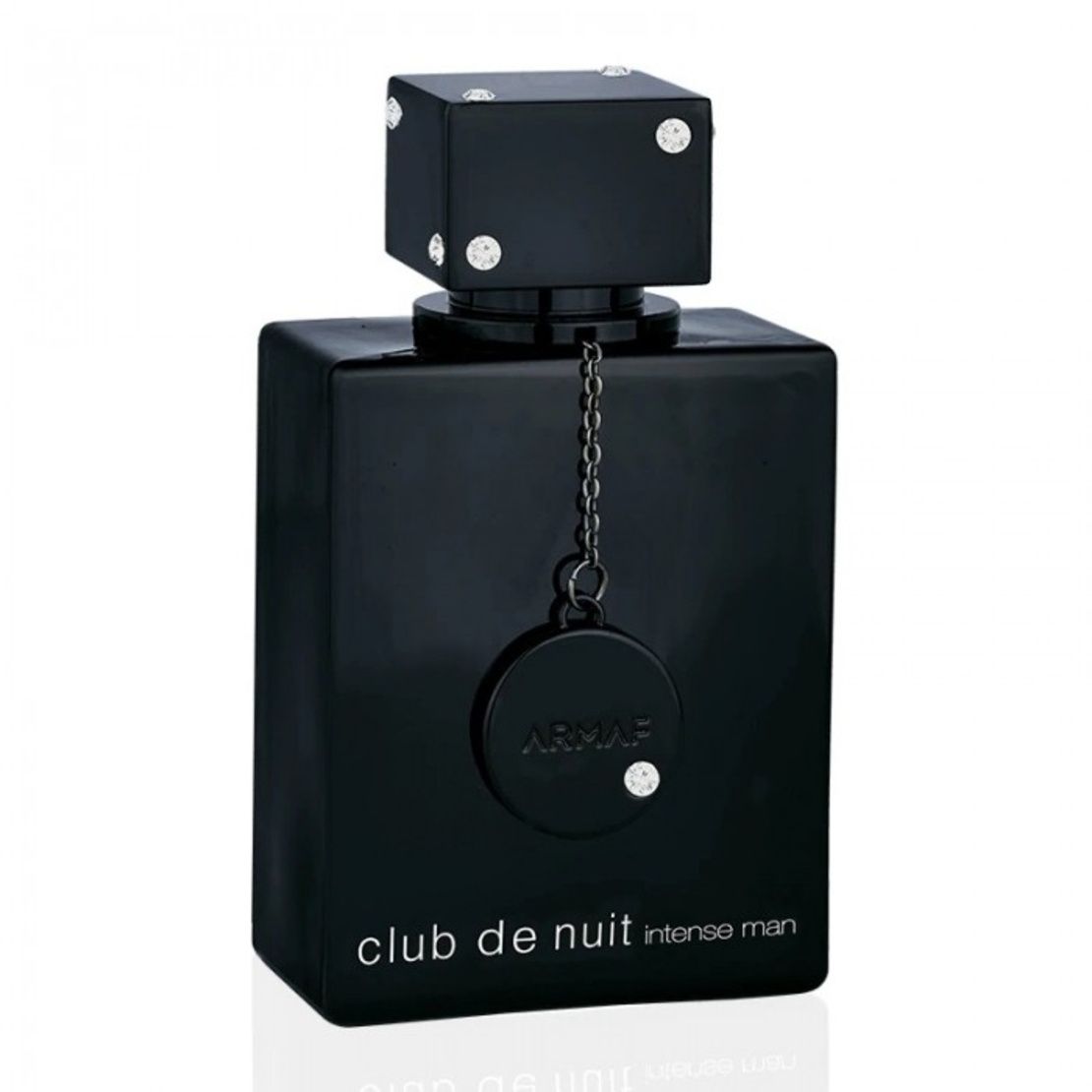 Armaf Club De Nuit Intense