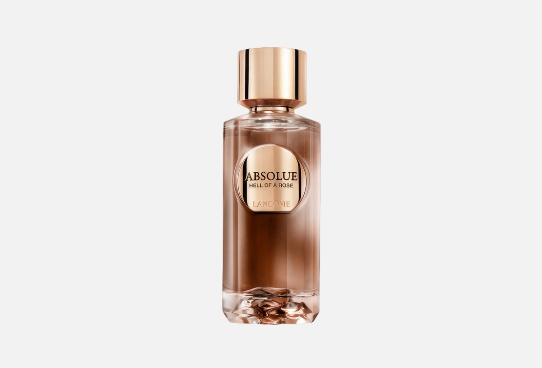 Lancome Absolue Hell Rose EDP 100 ml D