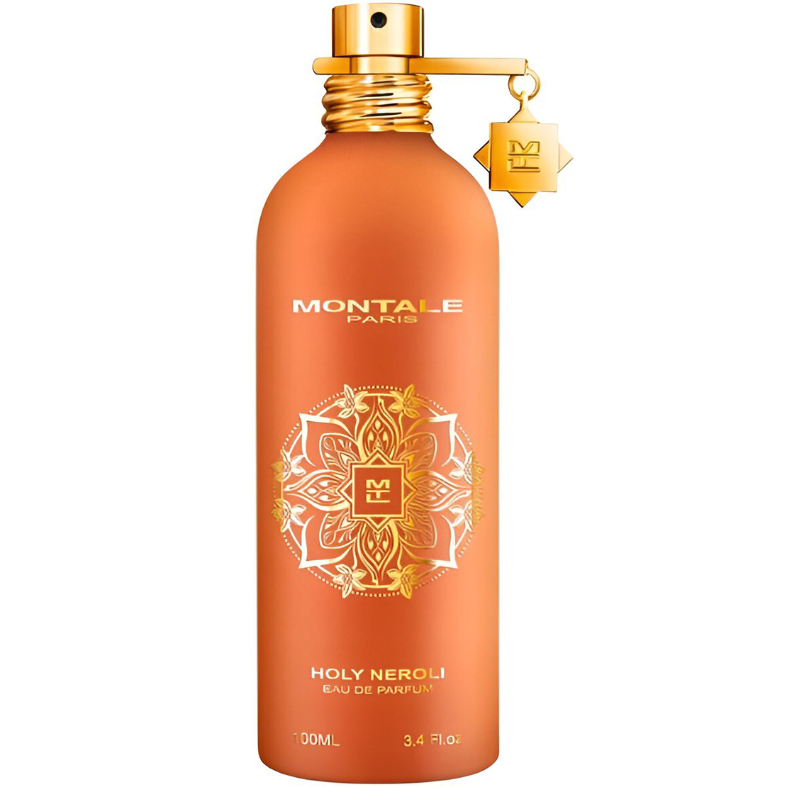 Montale Holy Neroli