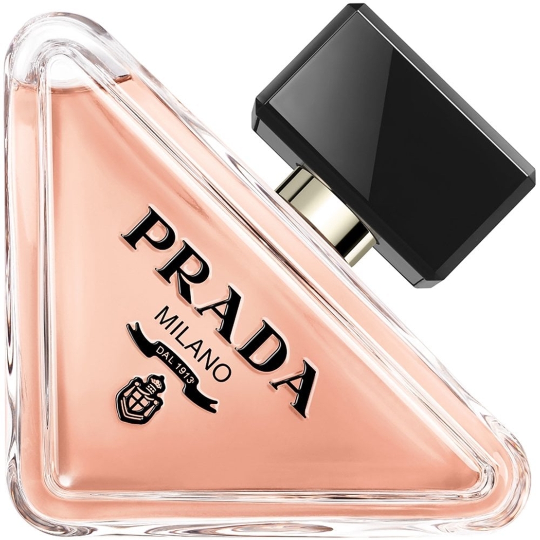 Prada Paradoxe