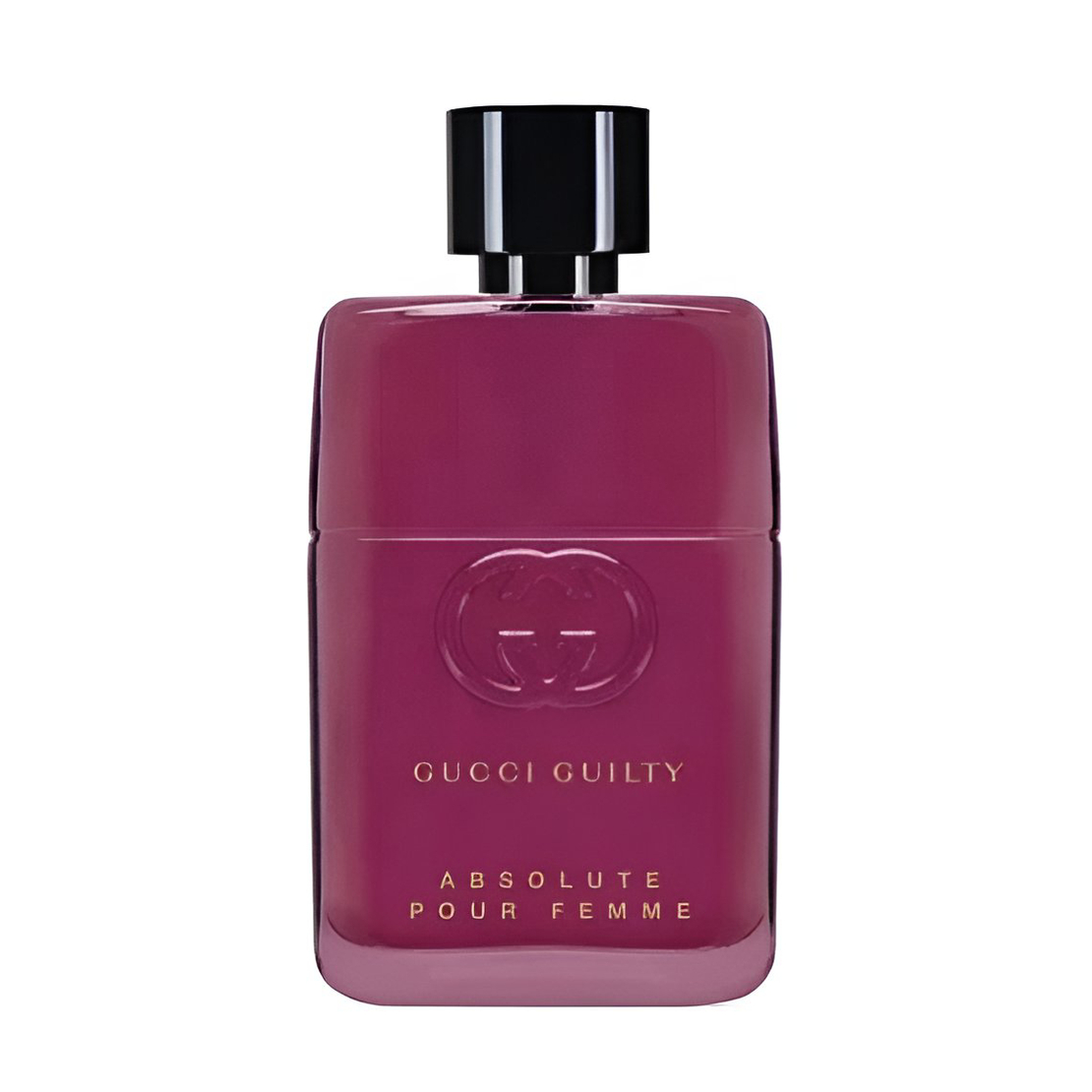 Gucci Guilty Absolute Pour Femme
