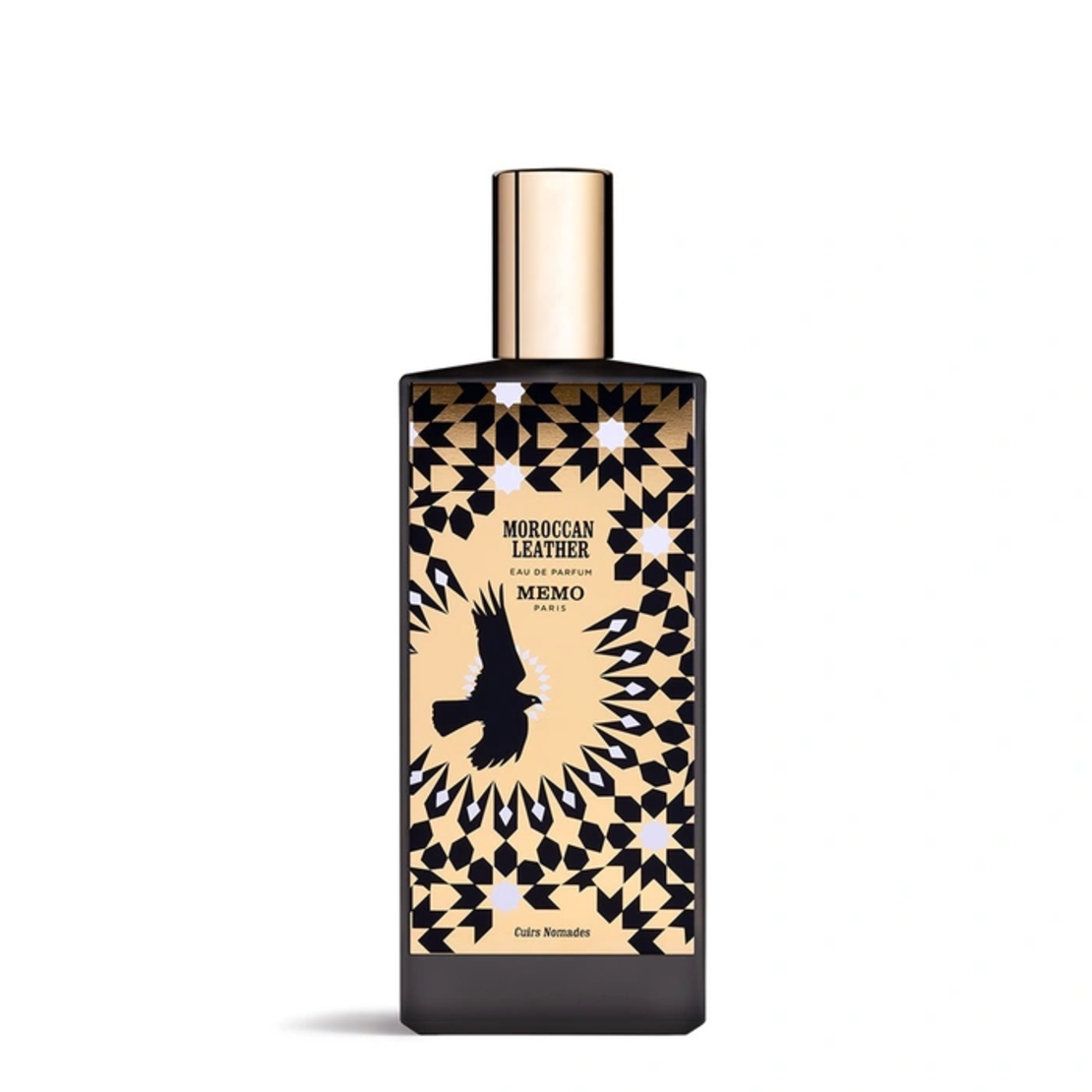 Memo Moroccan Leather