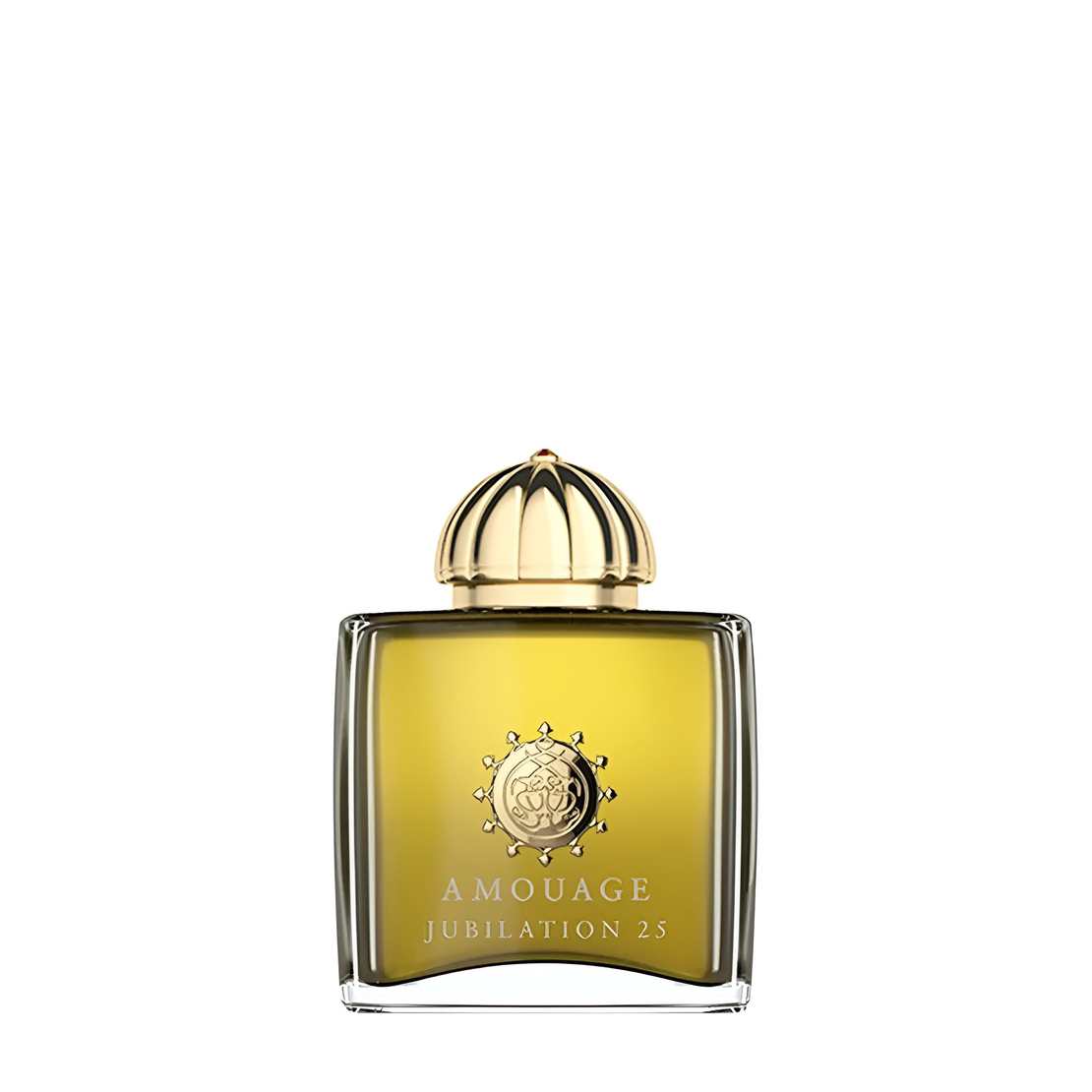 Amouage Jubilation 25 Women