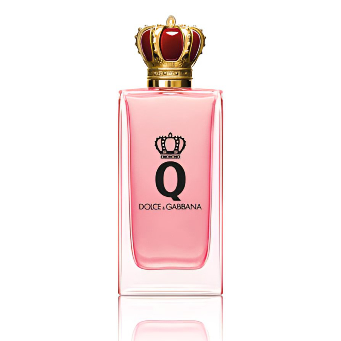 Dolce Gabbana Q