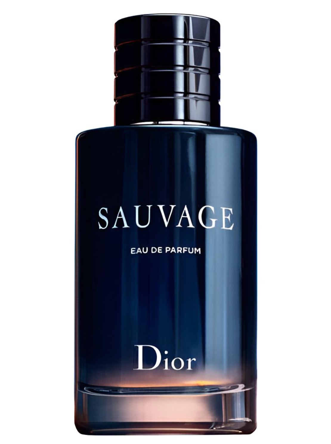 Christian Dior Sauvage Eau de parfum