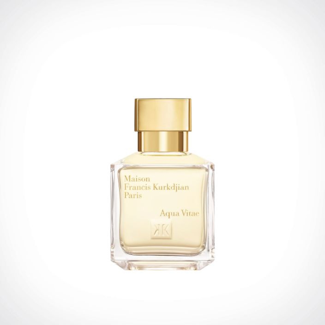 Maison Francis Kurkdjian Aqua Vitae