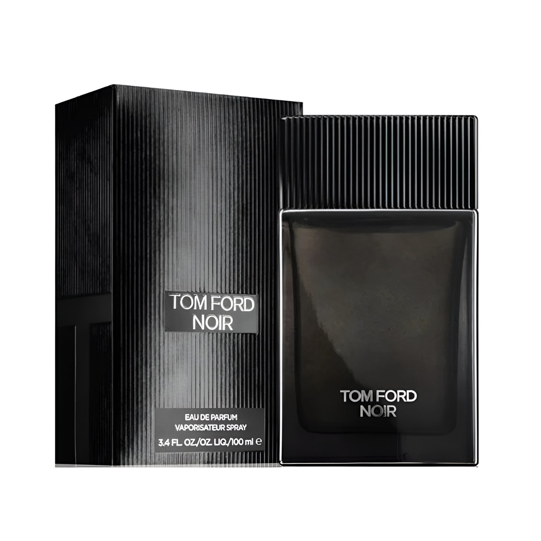 Tom Ford Noir