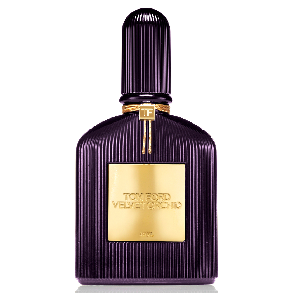 Tom Ford Velvet Orchid