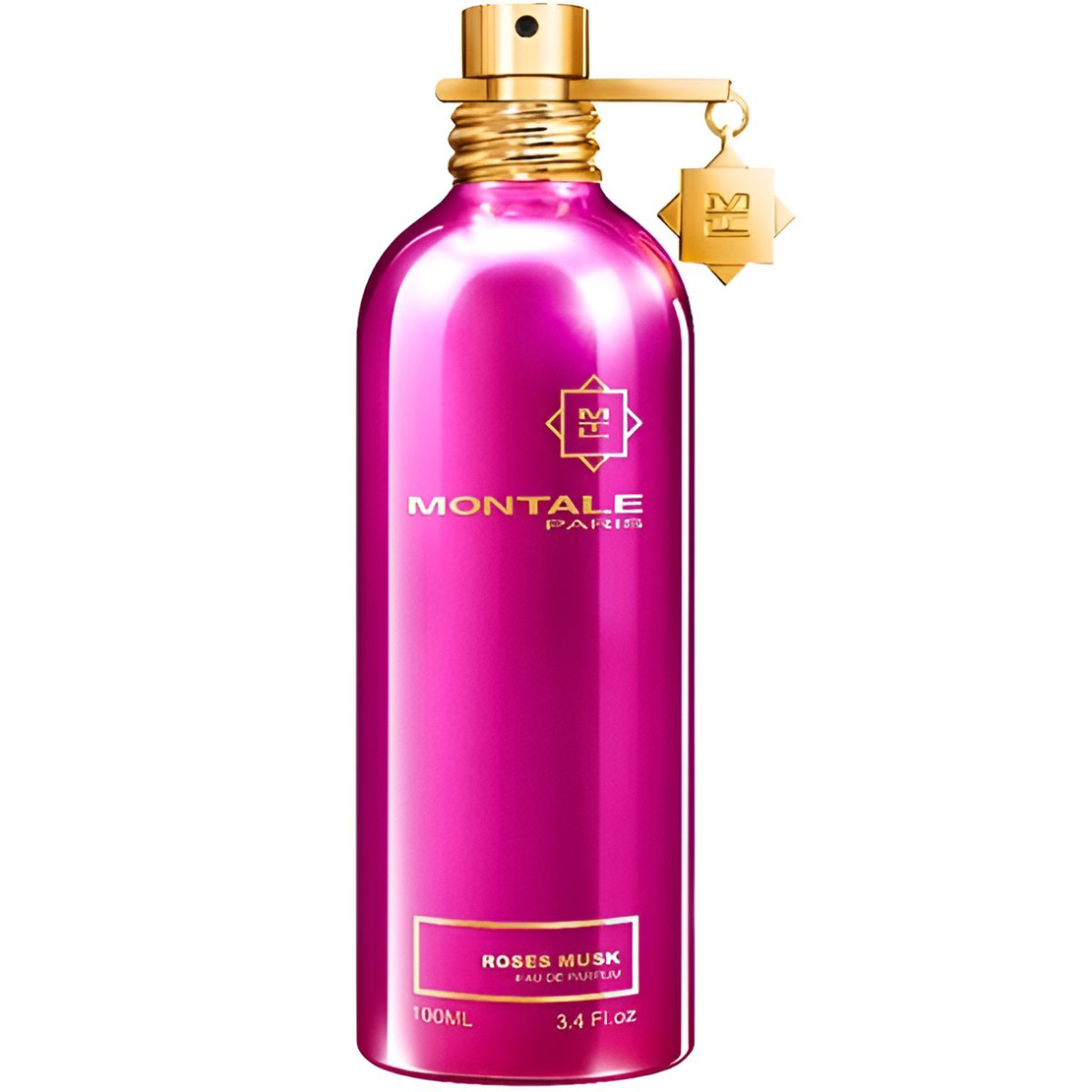 Montale Roses Musk