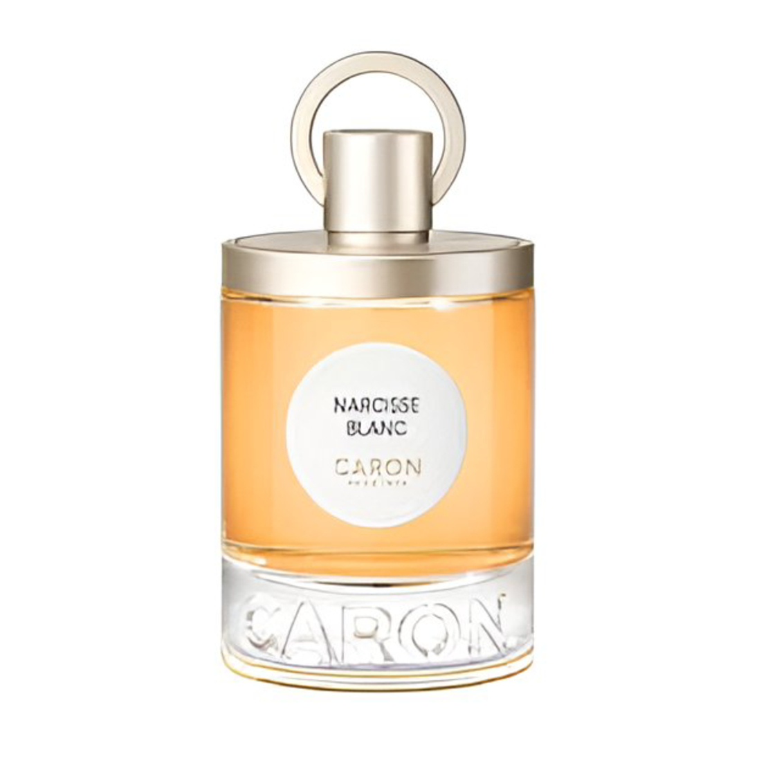 Caron Narcisse Blanc