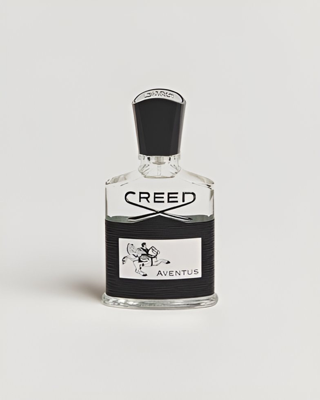 Creed Aventus