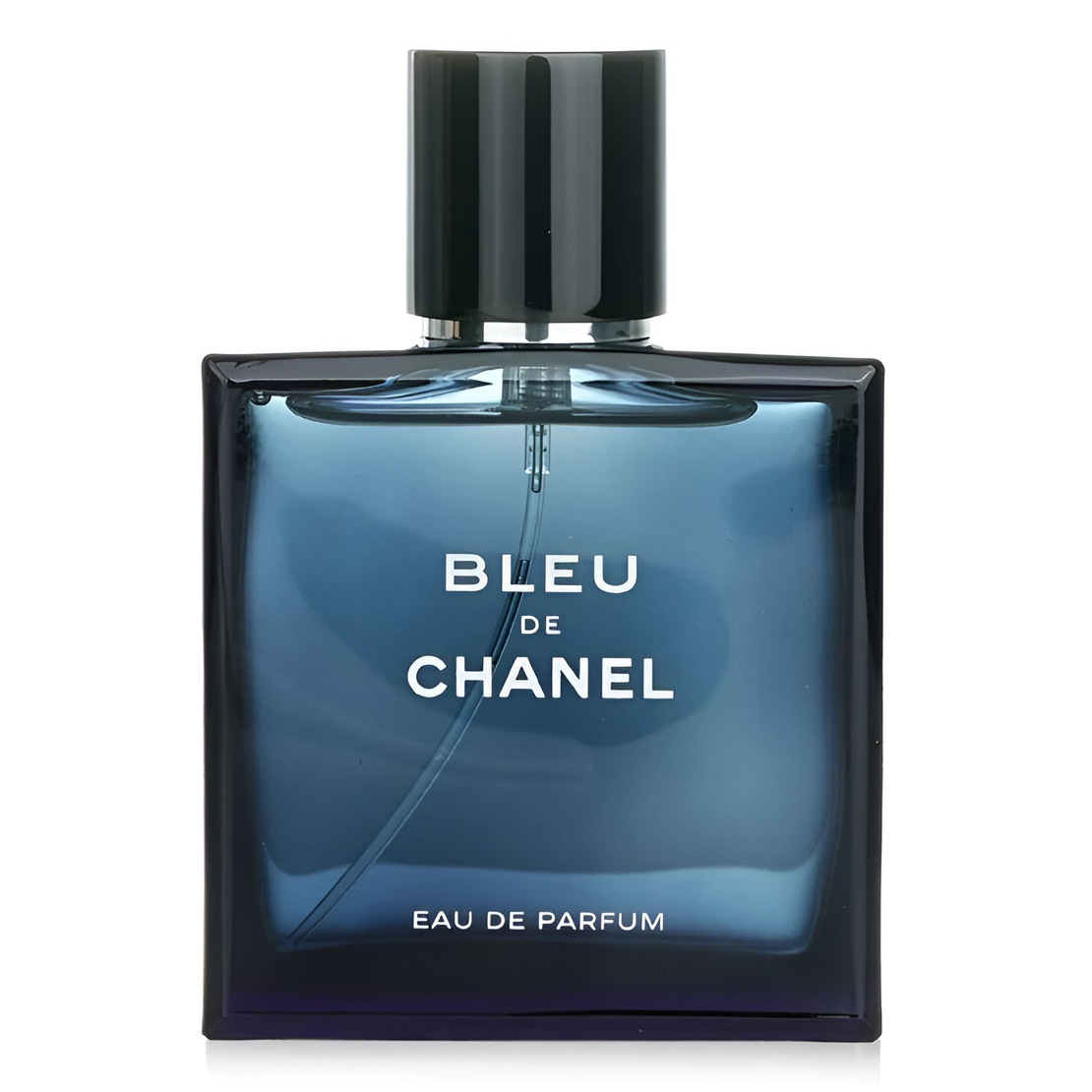 Chanel Bleu De Chanel Eau de parfum