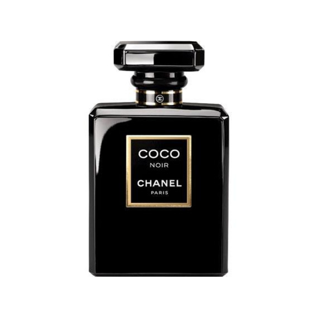 Chanel Coco Noir