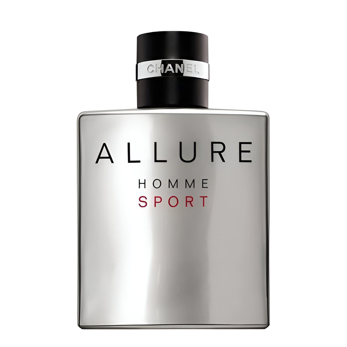 Chanel Allure Homme Sport