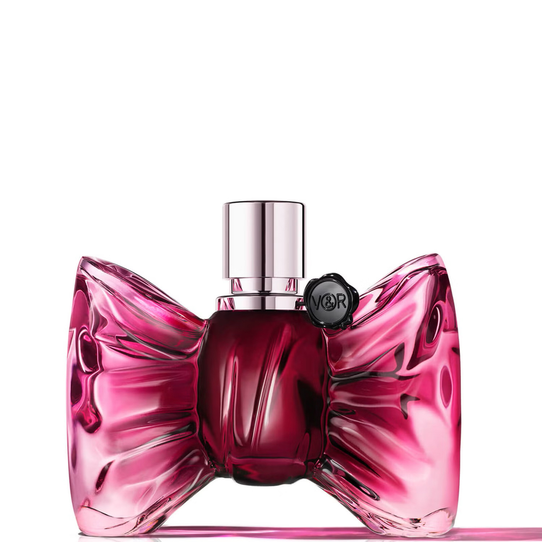 Viktor & Rolf Bonbon EDP